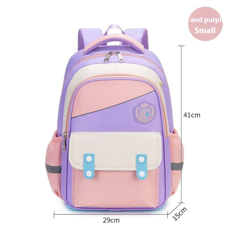 Cartable primaire