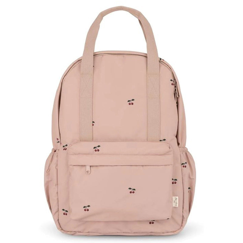 Sac à dos/ cartable enfant