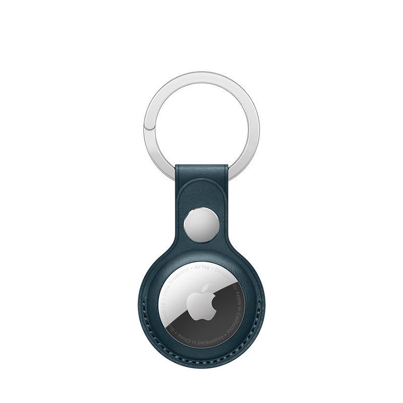 Étui Air tag