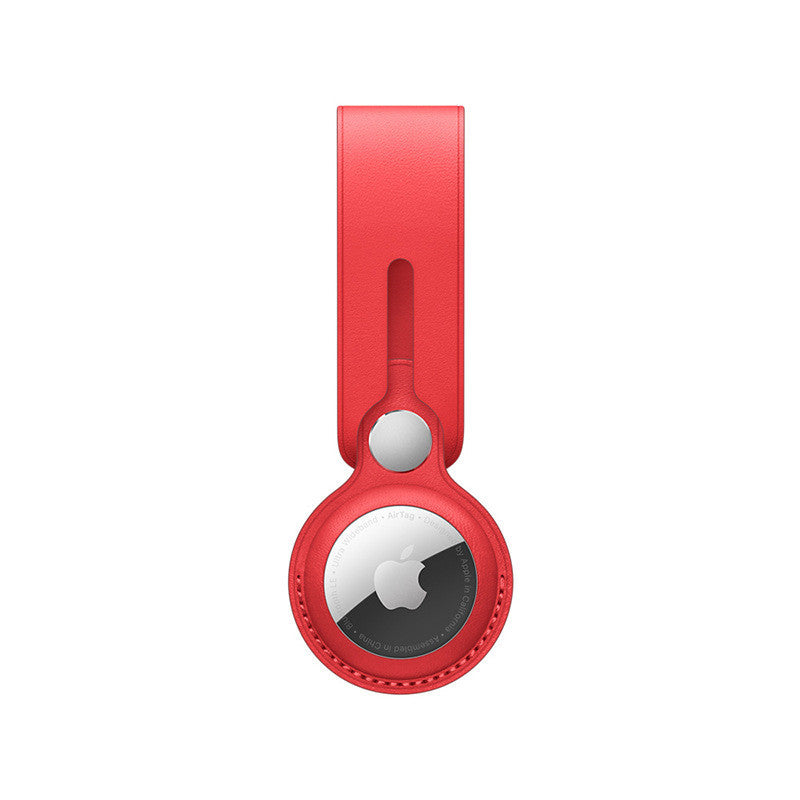 Étui Air tag
