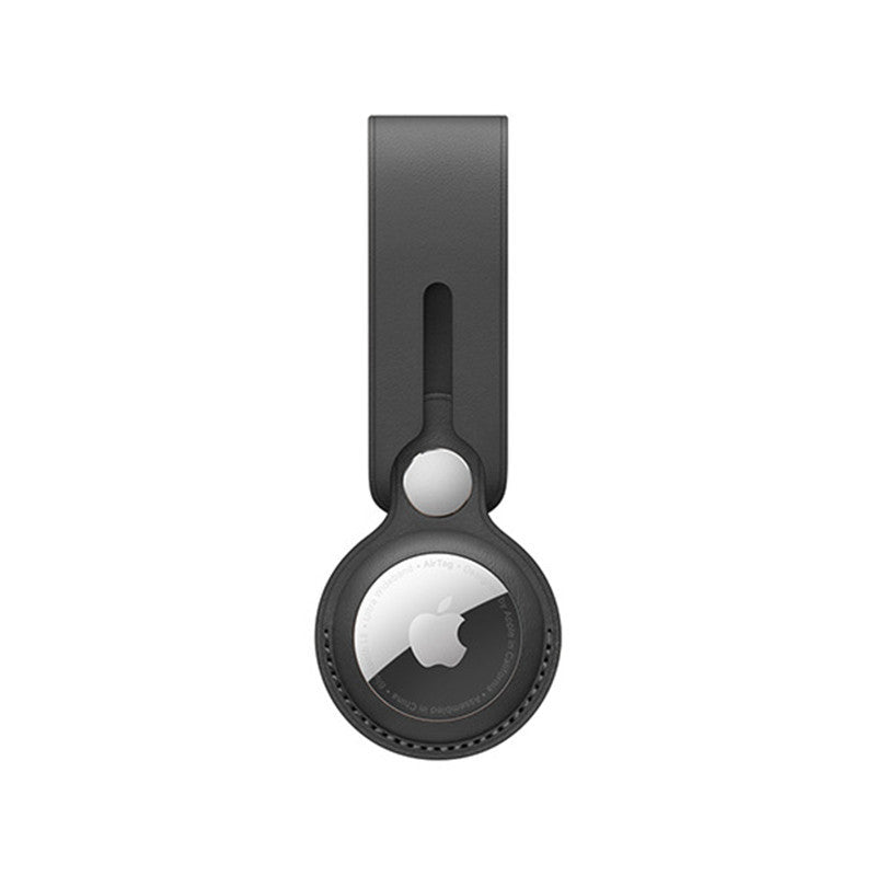 Étui Air tag