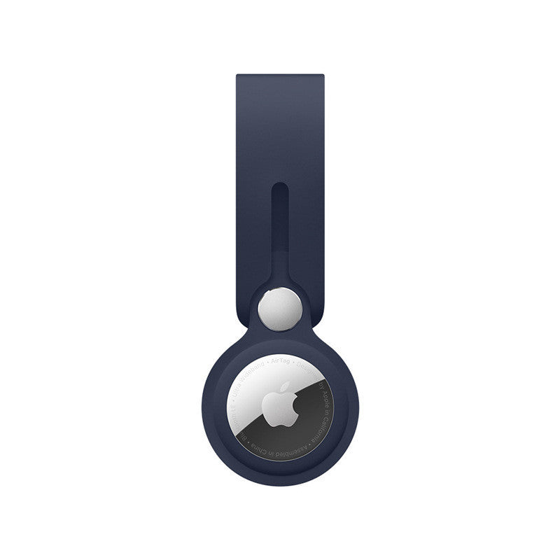 Étui Air tag