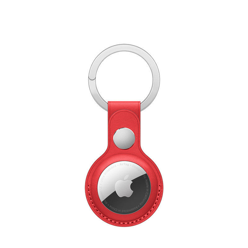 Étui Air tag