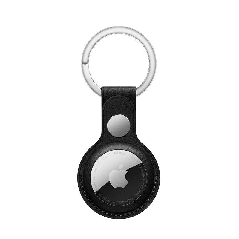 Étui Air tag