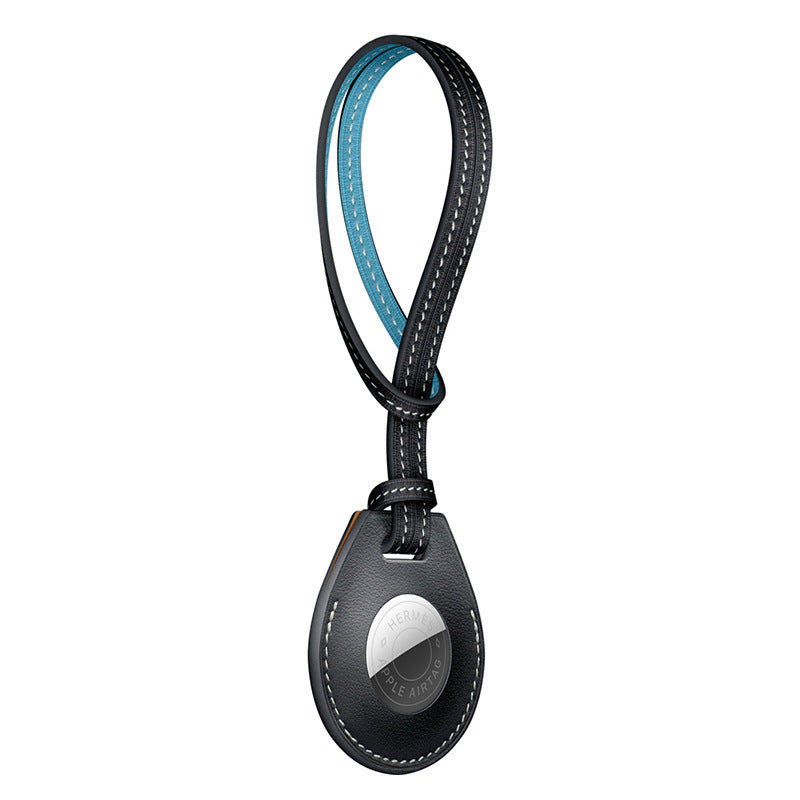 Étui Air tag