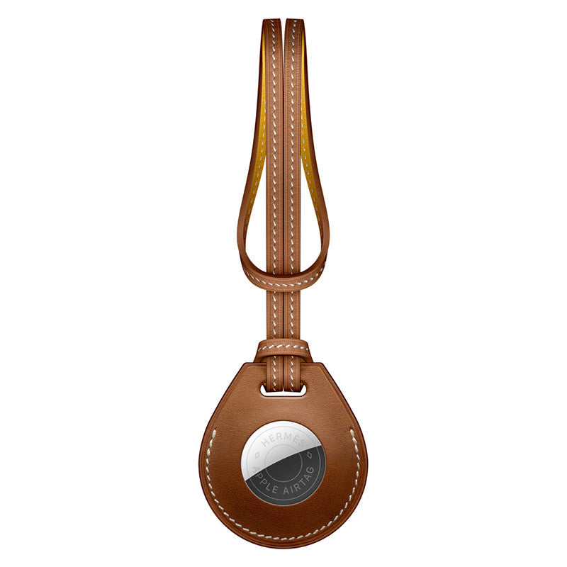 Étui Air tag