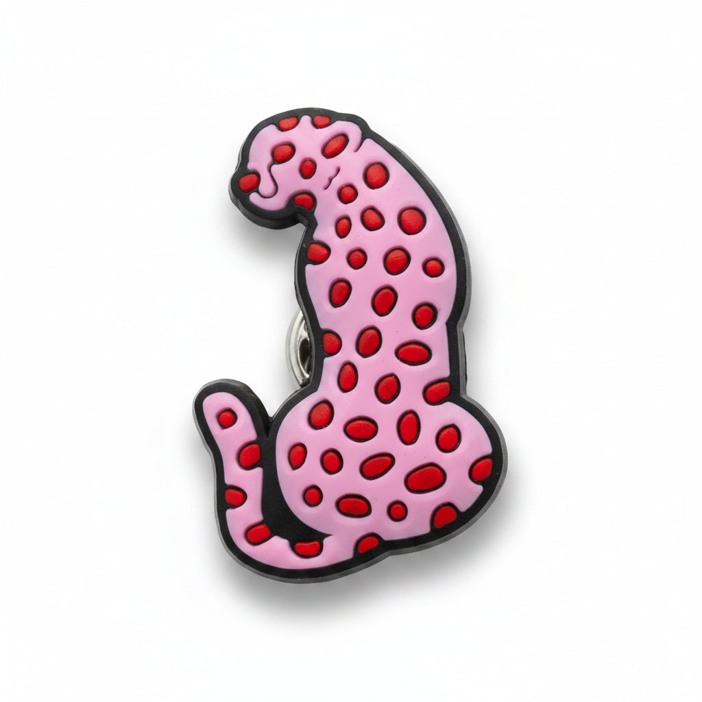 5ce8d7d48d5b1be7e4ef642b48ce1ca5