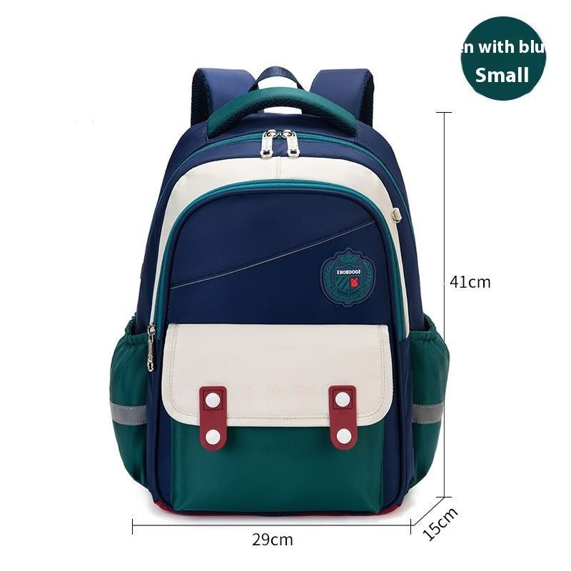 Cartable primaire