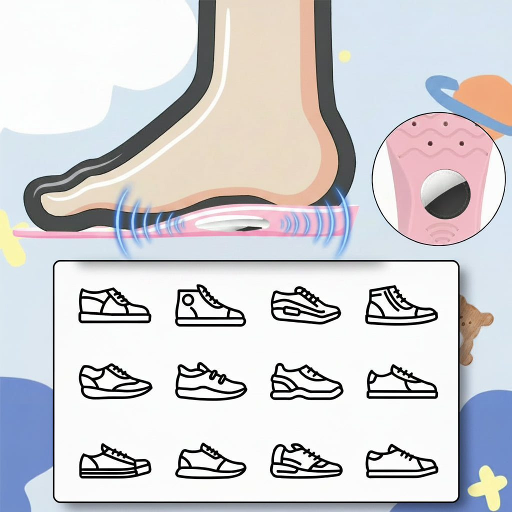 e53abe058db4af4c7a9b33788d2700d3