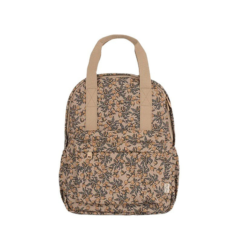 Sac à dos/ cartable enfant