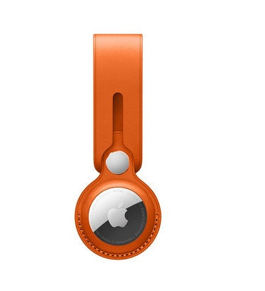 Étui Air tag