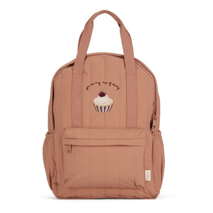 Sac à dos/ cartable enfant