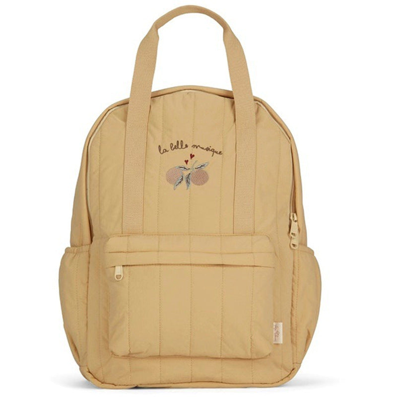 Sac à dos/ cartable enfant