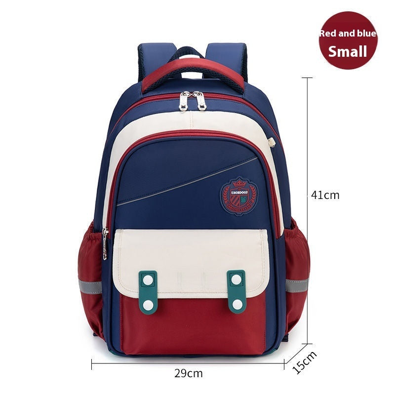 Cartable primaire