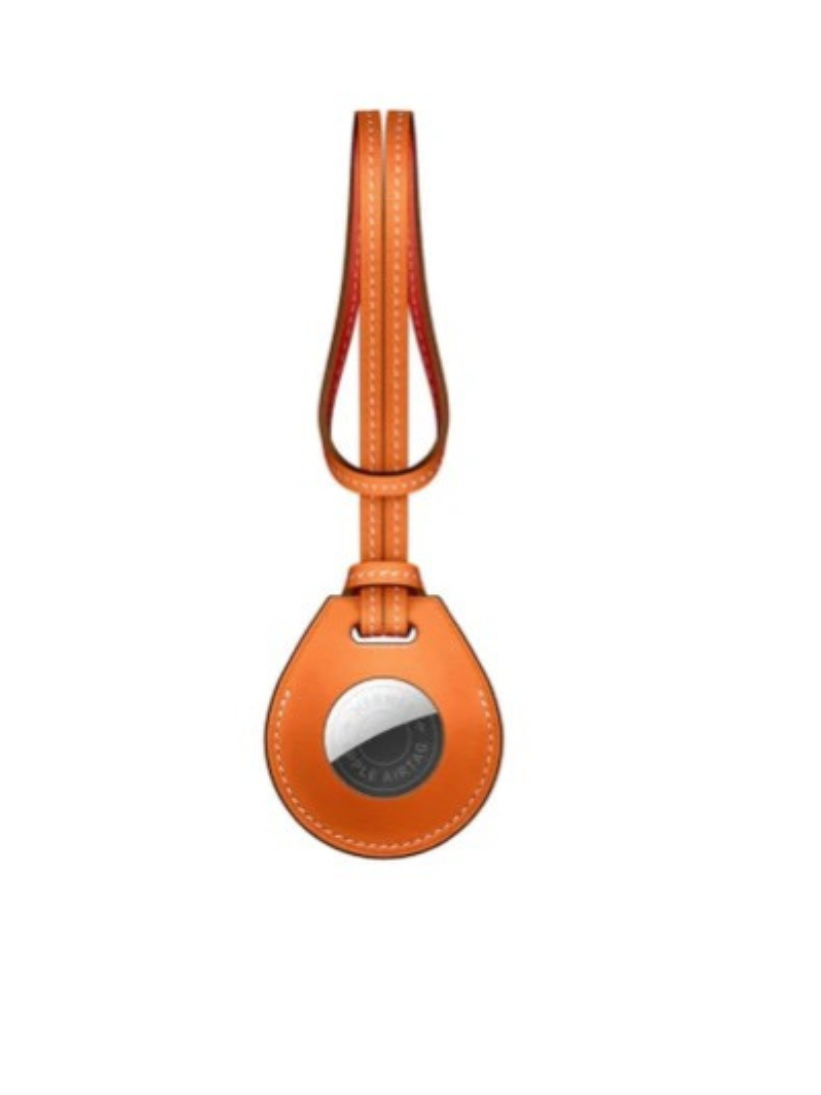 Étui Air tag