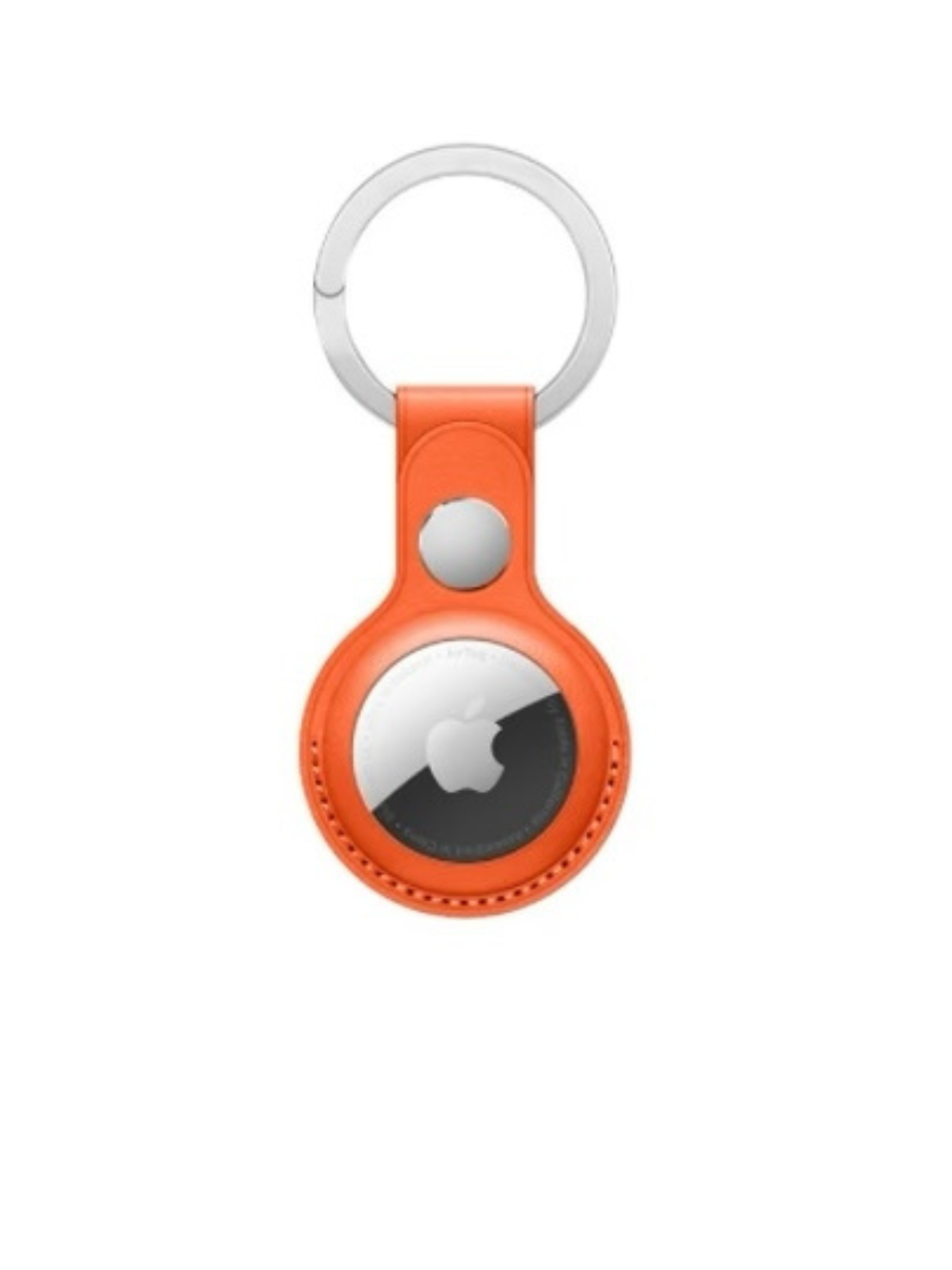 Étui Air tag