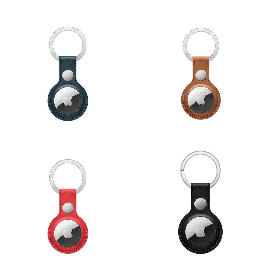 Étui Air tag
