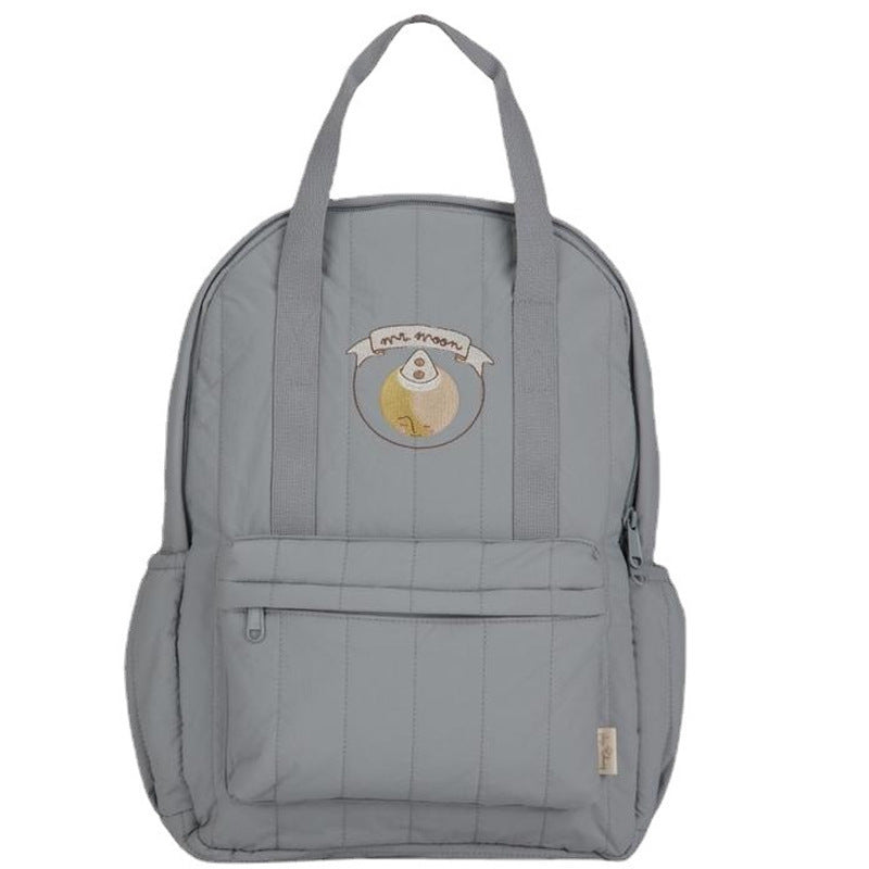 Sac à dos/ cartable enfant