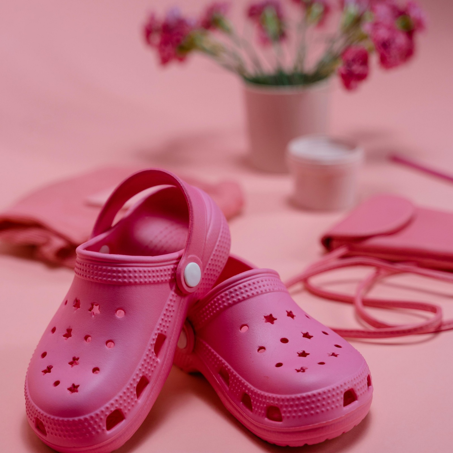 Accessoires & équipements enfants