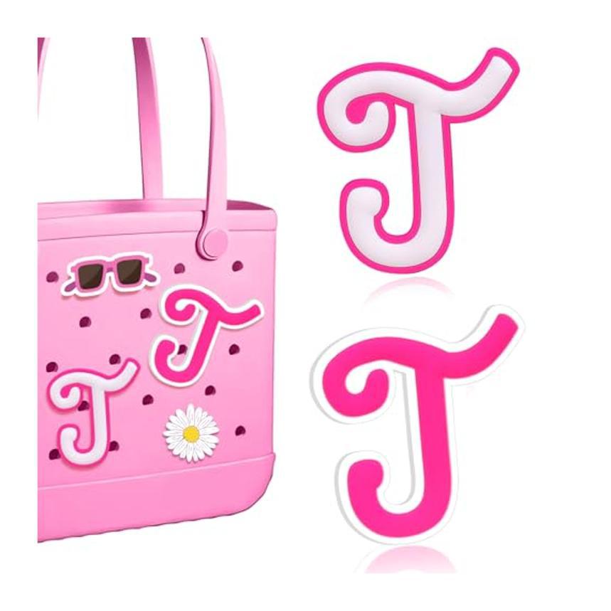 7316c6ada65f1e3bf1d74cfb0aa86e01