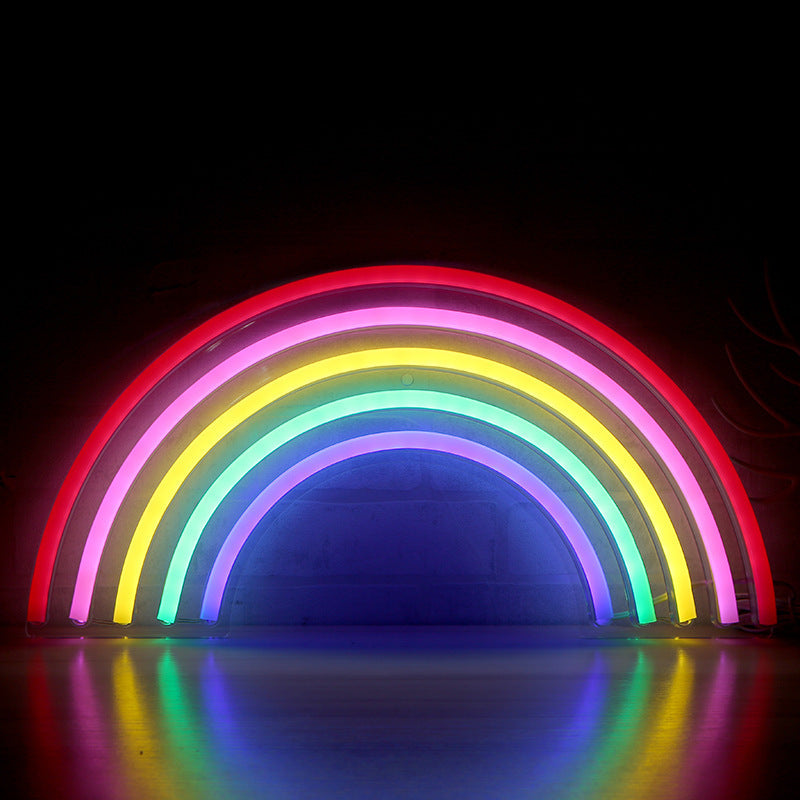 LED Néons