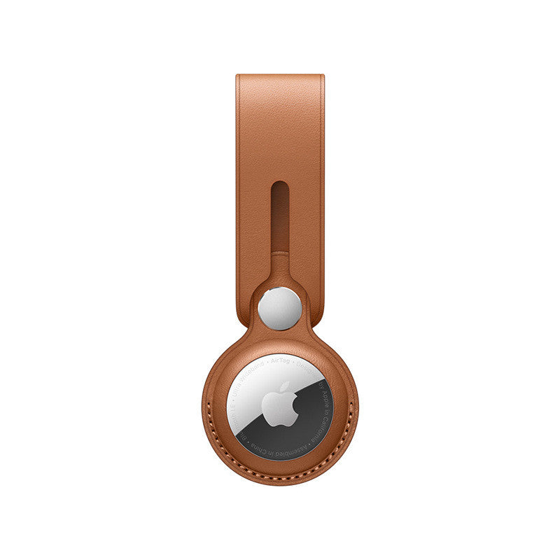 Étui Air tag