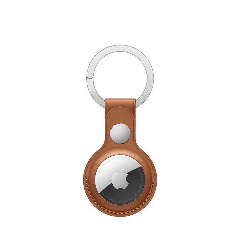 Étui Air tag