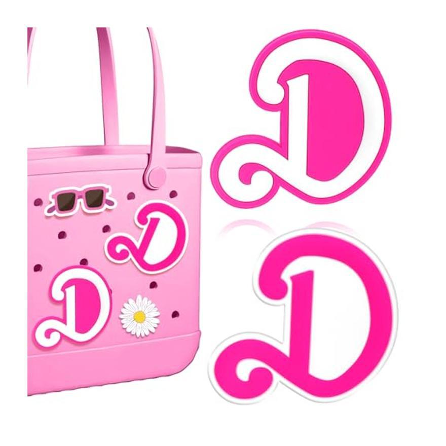 cd893eaa22efae3d9320e4b8072f2d04