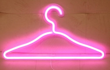 LED Néons