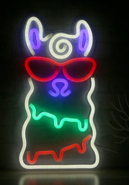 LED Néons