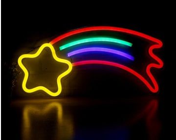 LED Néons