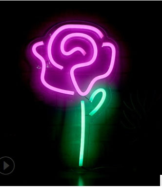 LED Néons