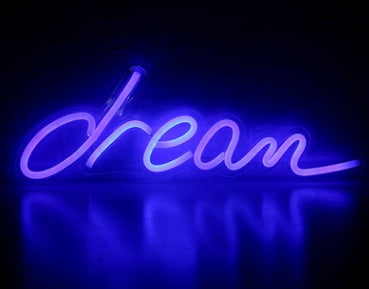 LED Néons
