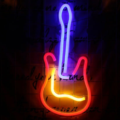 LED Néons