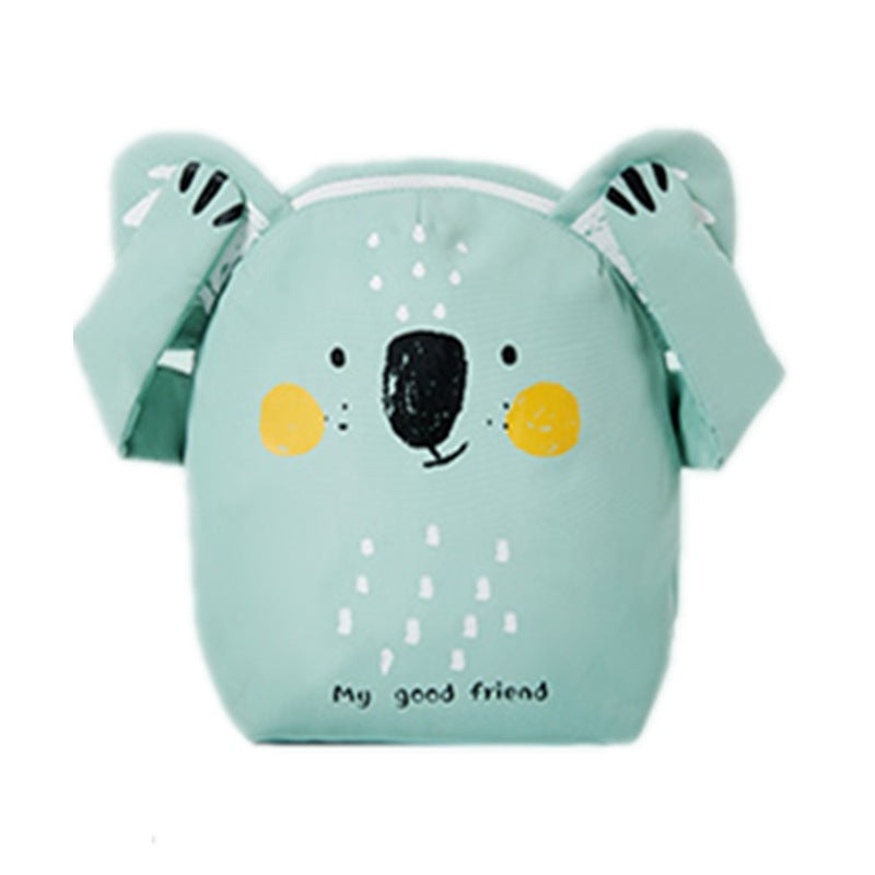 Sac maternelle